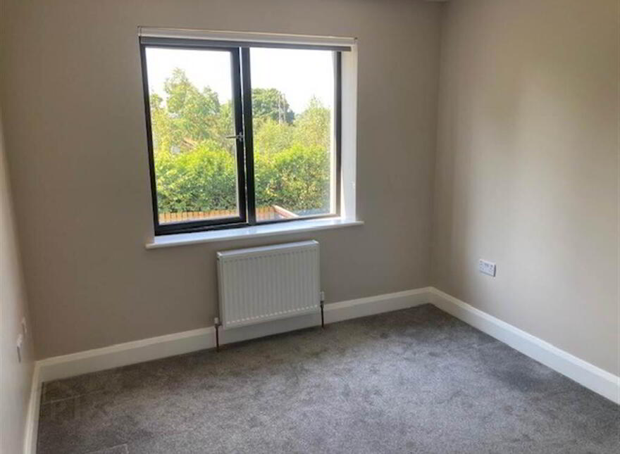 Bavan Road, Newry, BT34 2EP