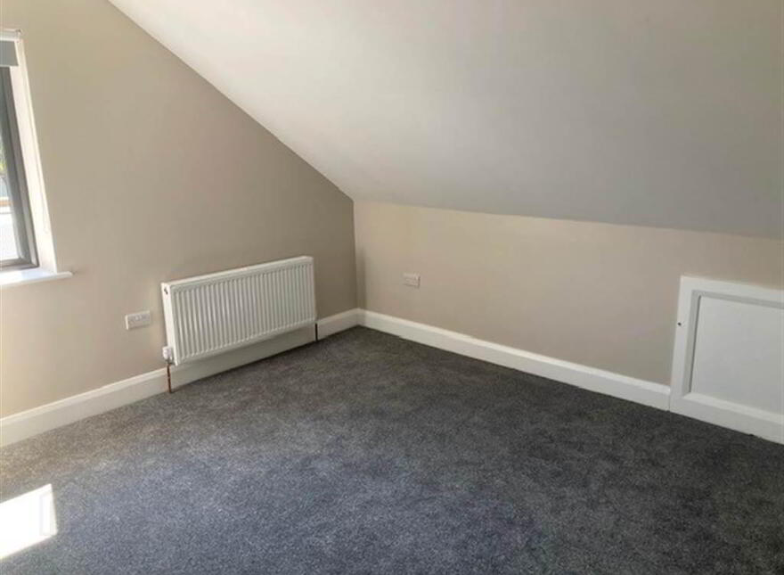 Bavan Road, Newry, BT34 2EP