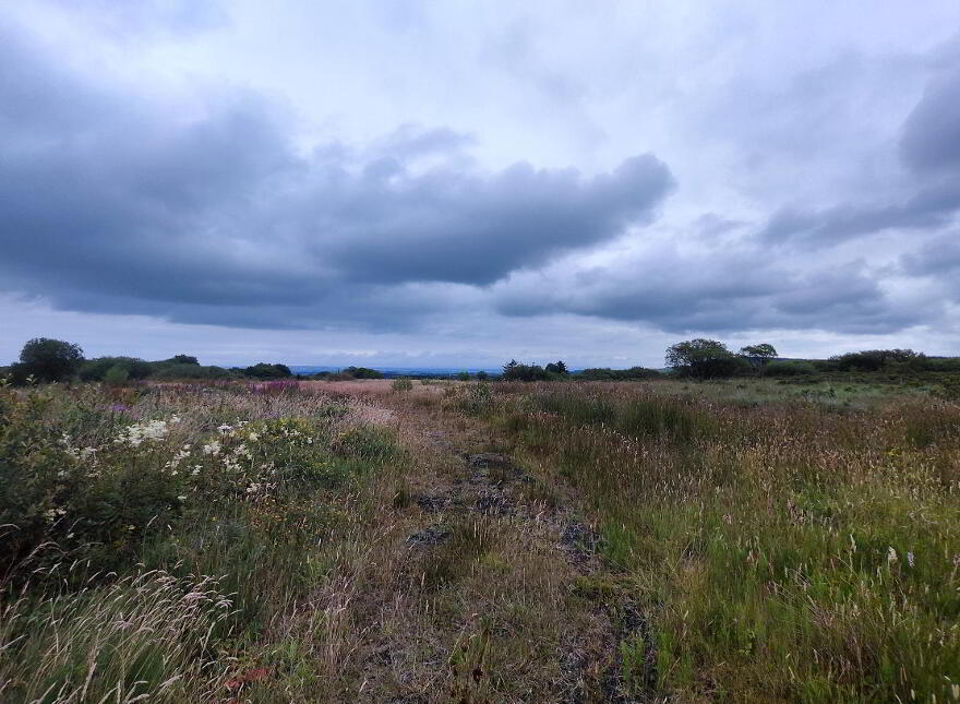 380m South West Of, Altikeeragh Road And Knocknougher Road Junction,...Coleraine, BT51 4SR