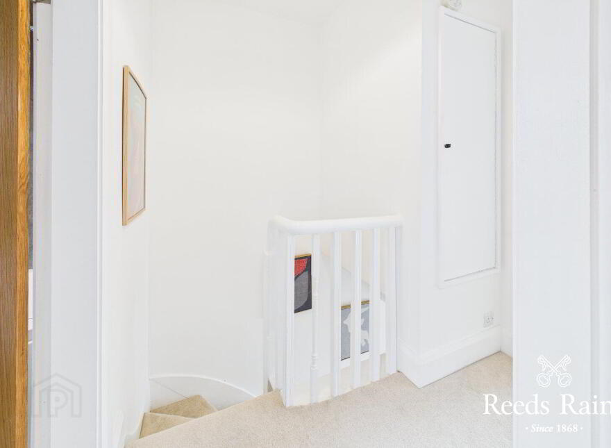 2 Loopland Park, Belfast, BT6 9DY