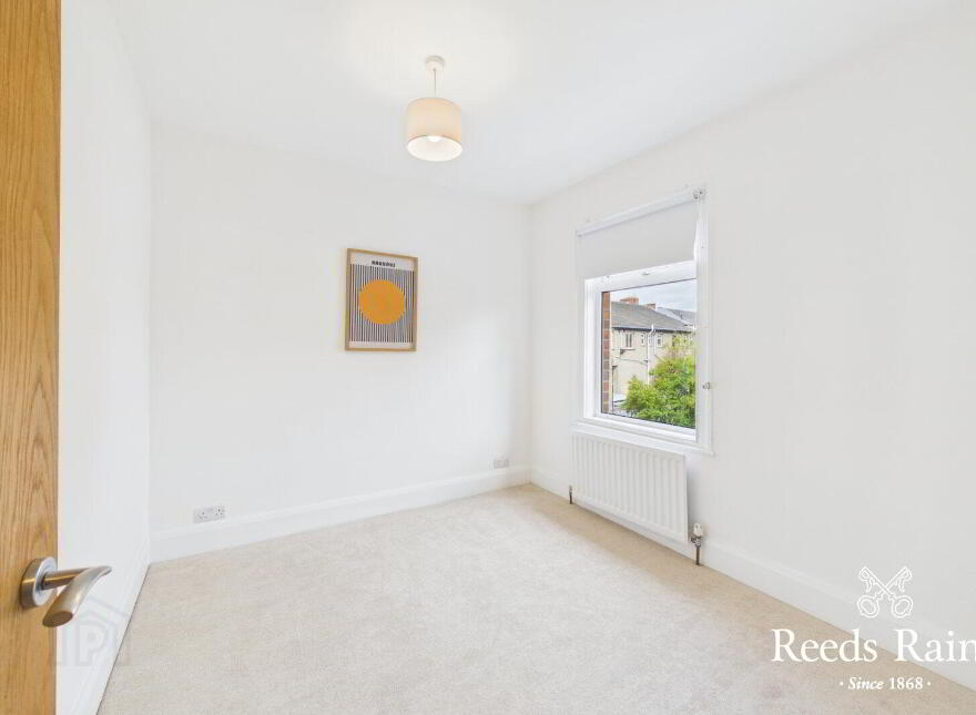 2 Loopland Park, Belfast, BT6 9DY