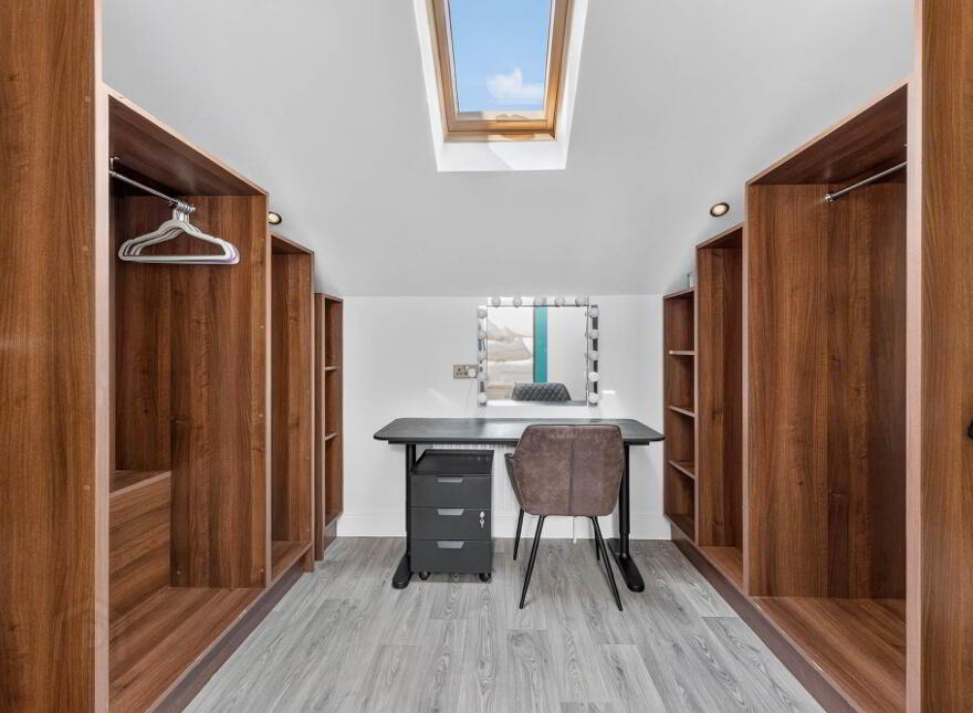 23 Fortwilliam Drive, Belfast, BT15 4EF