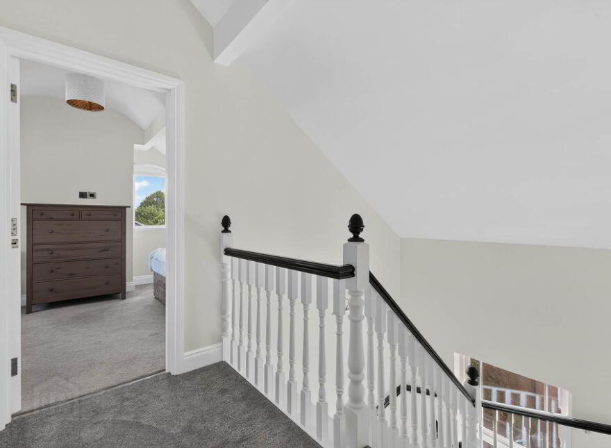 23 Fortwilliam Drive, Belfast, BT15 4EF