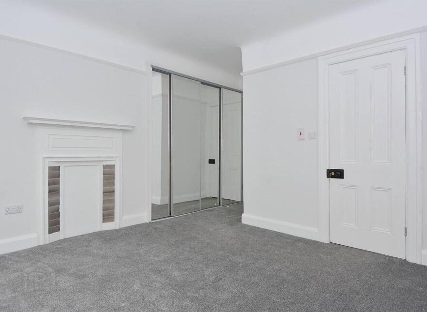 6 Chlorine Gardens, Belfast, BT9 5DJ