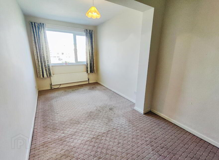 81 Long Commons, Coleraine, BT52 1LJ