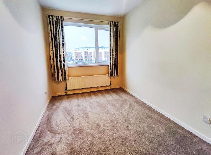 81 Long Commons, Coleraine, BT52 1LJ