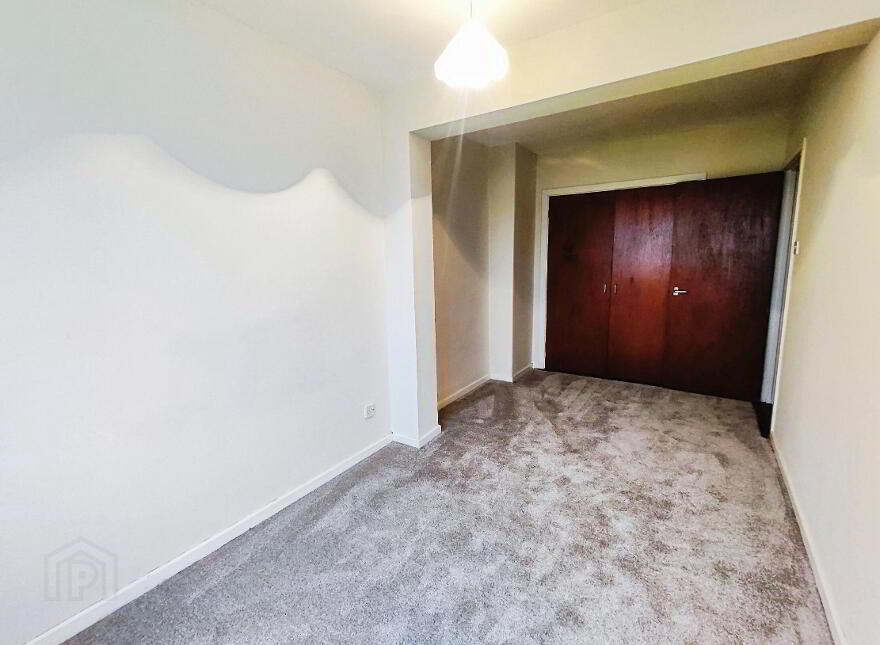 81 Long Commons, Coleraine, BT52 1LJ