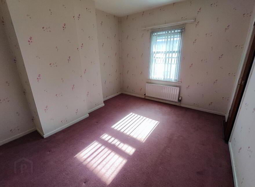 81 Long Commons, Coleraine, BT52 1LJ