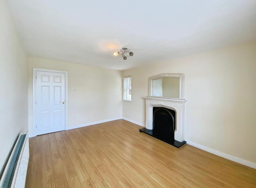 5 Ashthorpe, Londonderry, BT47 2DH