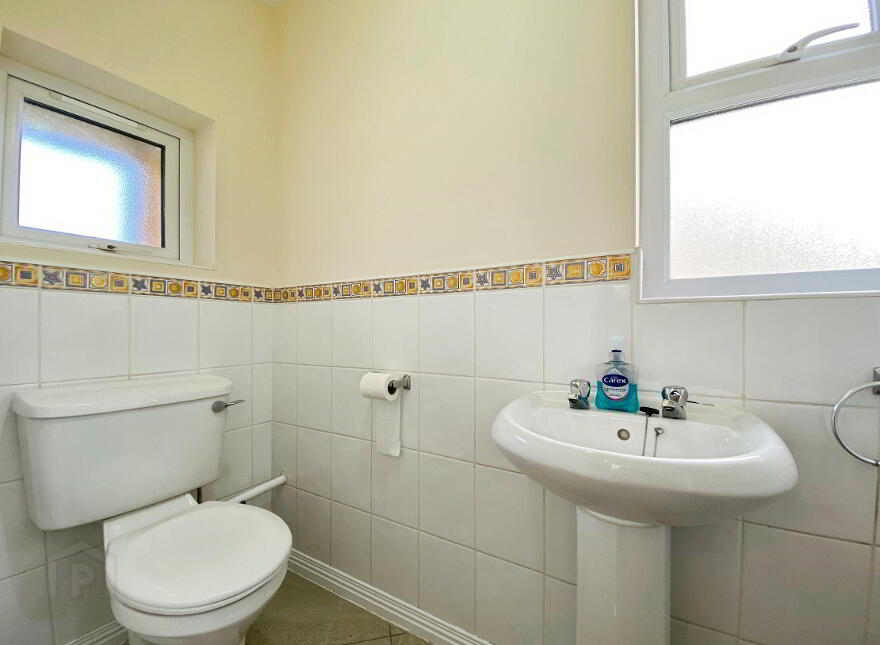 5 Ashthorpe, Londonderry, BT47 2DH