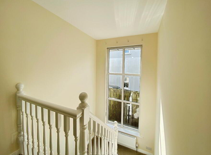 5 Ashthorpe, Londonderry, BT47 2DH
