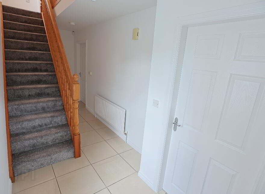35a Breagh Hill, Portadown, BT63 5QG