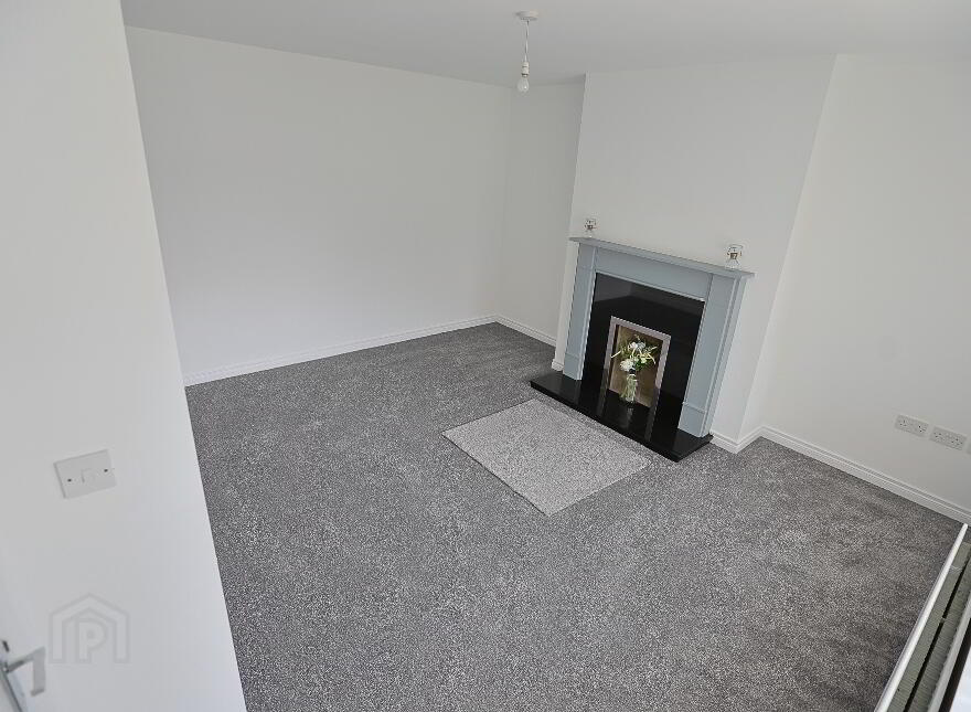 35a Breagh Hill, Portadown, BT63 5QG