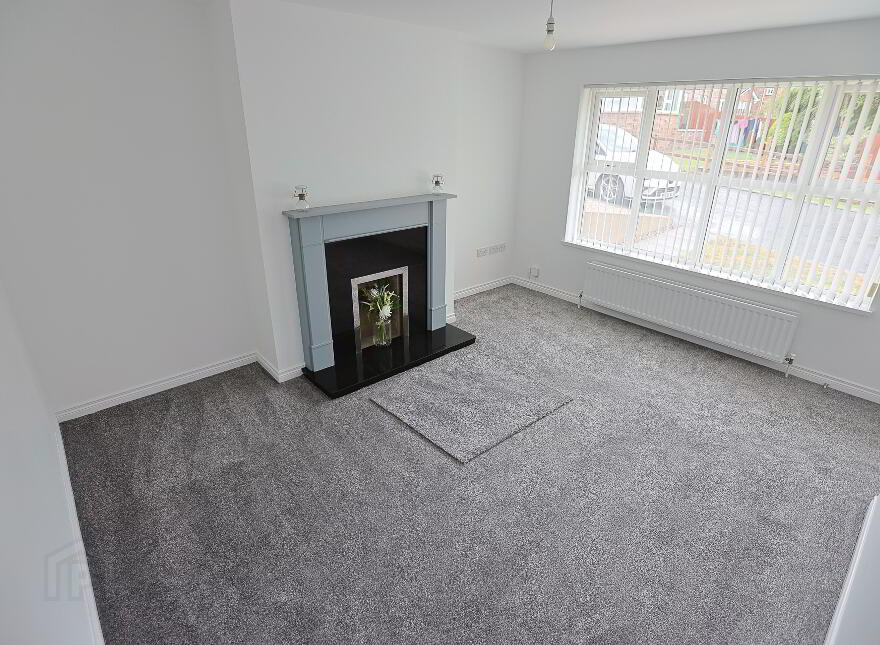 35a Breagh Hill, Portadown, BT63 5QG