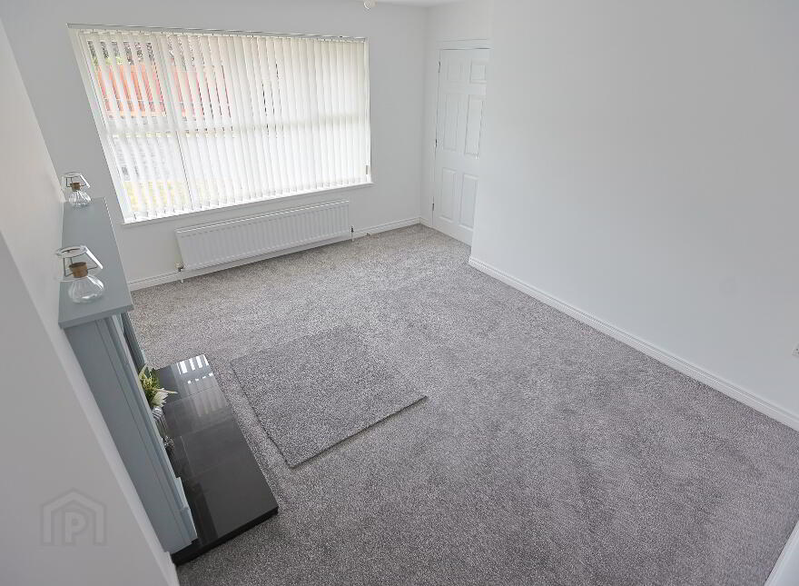 35a Breagh Hill, Portadown, BT63 5QG