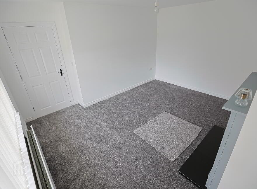 35a Breagh Hill, Portadown, BT63 5QG