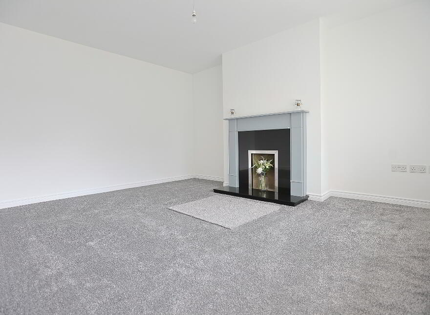 35a Breagh Hill, Portadown, BT63 5QG