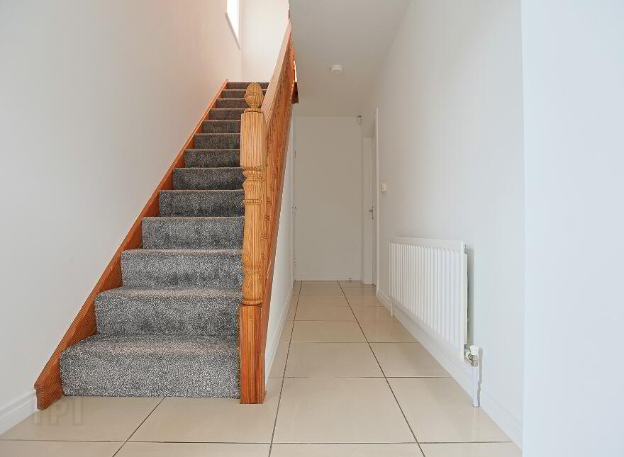 35a Breagh Hill, Portadown, BT63 5QG