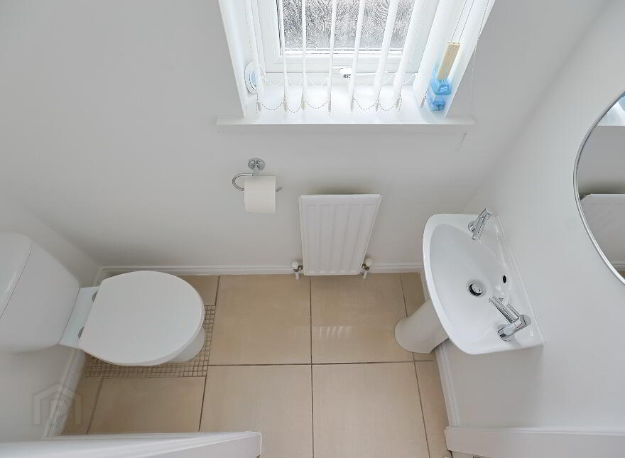 35a Breagh Hill, Portadown, BT63 5QG