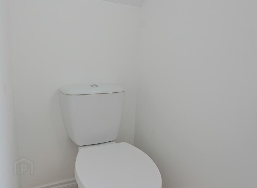35a Breagh Hill, Portadown, BT63 5QG