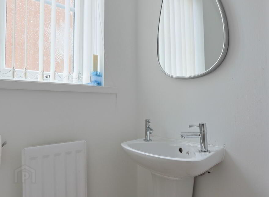 35a Breagh Hill, Portadown, BT63 5QG