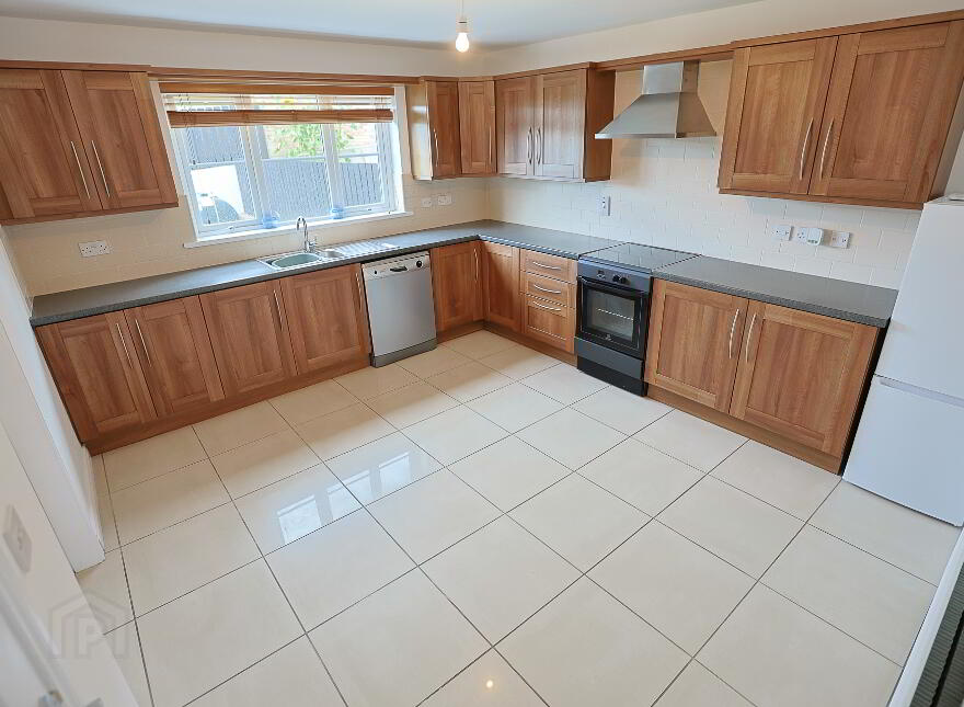 35a Breagh Hill, Portadown, BT63 5QG