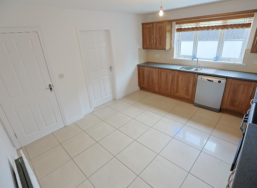 35a Breagh Hill, Portadown, BT63 5QG