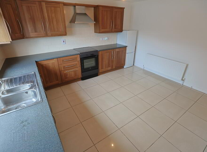 35a Breagh Hill, Portadown, BT63 5QG