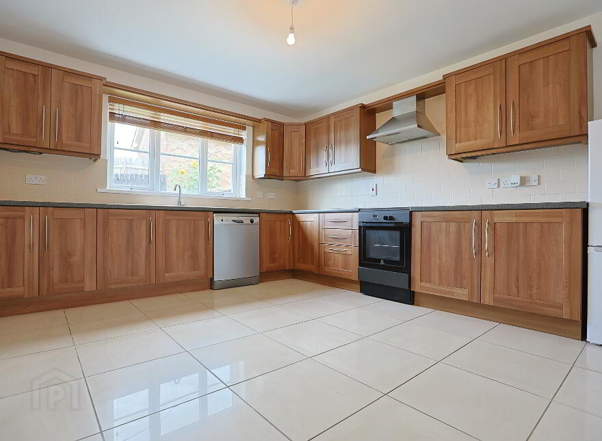 35a Breagh Hill, Portadown, BT63 5QG