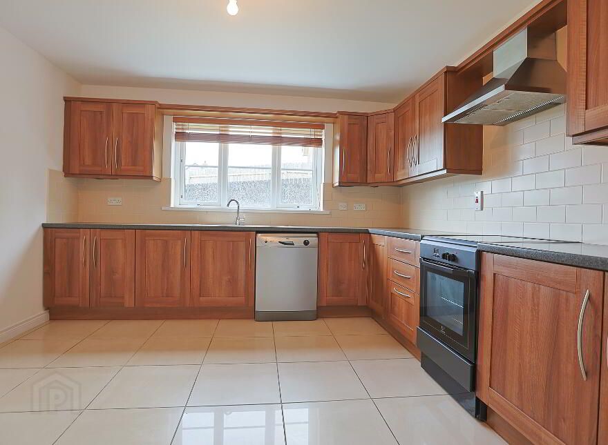 35a Breagh Hill, Portadown, BT63 5QG