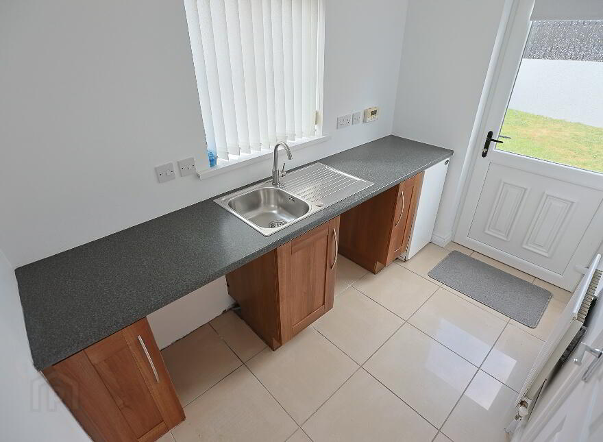 35a Breagh Hill, Portadown, BT63 5QG