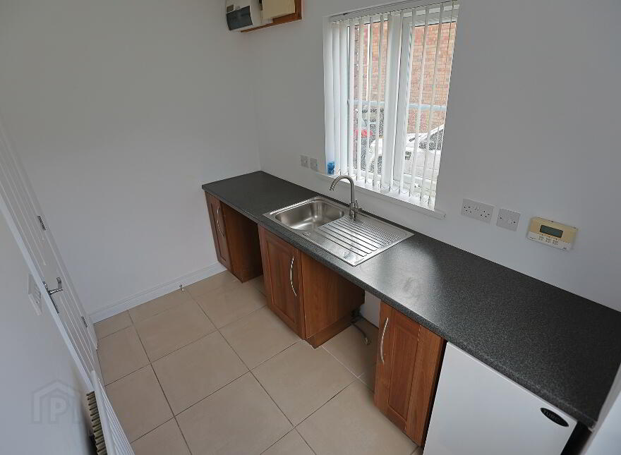 35a Breagh Hill, Portadown, BT63 5QG