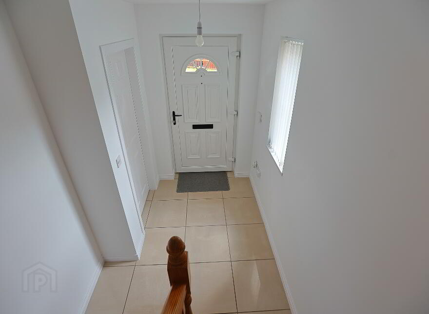 35a Breagh Hill, Portadown, BT63 5QG