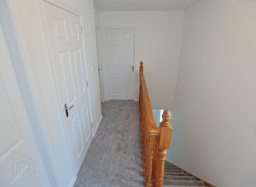 35a Breagh Hill, Portadown, BT63 5QG
