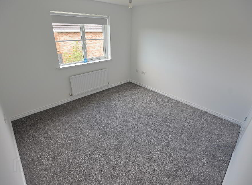 35a Breagh Hill, Portadown, BT63 5QG