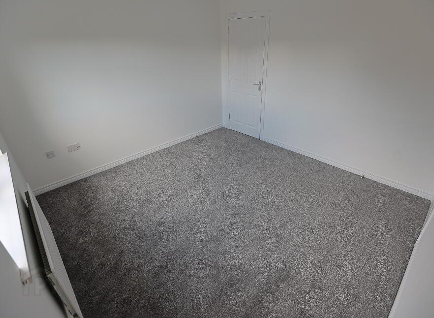 35a Breagh Hill, Portadown, BT63 5QG