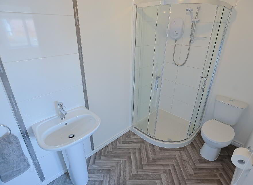 35a Breagh Hill, Portadown, BT63 5QG