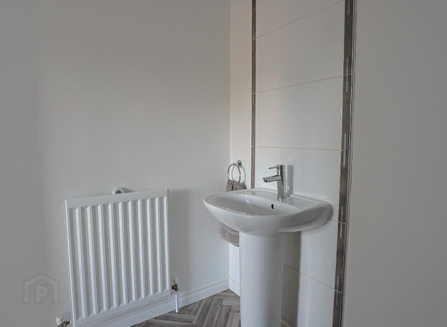 35a Breagh Hill, Portadown, BT63 5QG