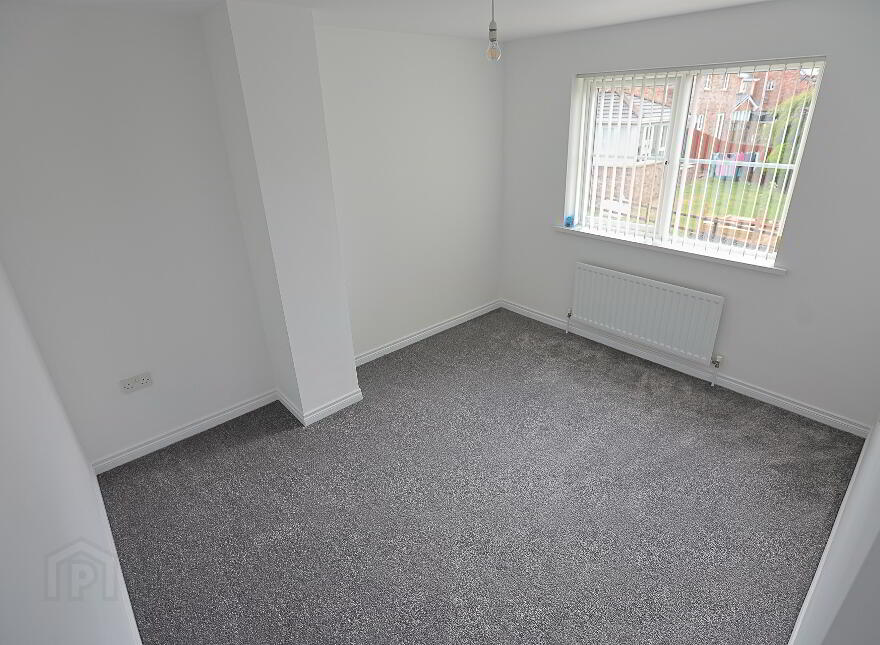 35a Breagh Hill, Portadown, BT63 5QG