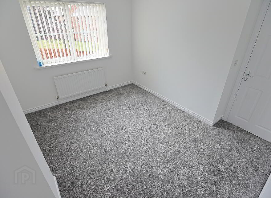 35a Breagh Hill, Portadown, BT63 5QG