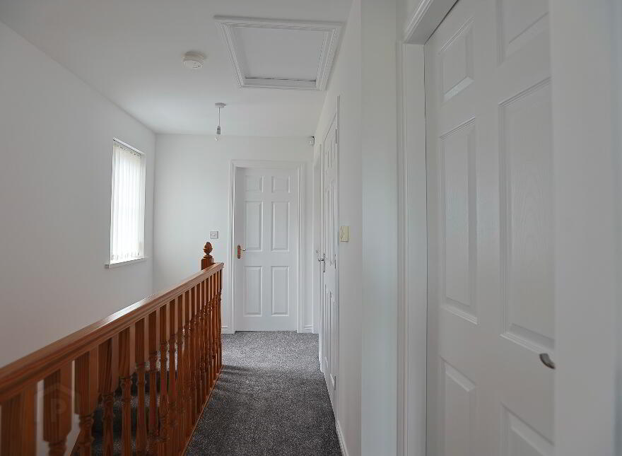 35a Breagh Hill, Portadown, BT63 5QG