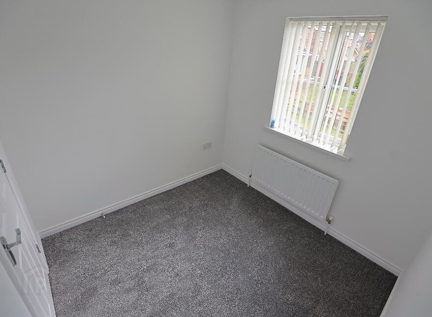 35a Breagh Hill, Portadown, BT63 5QG