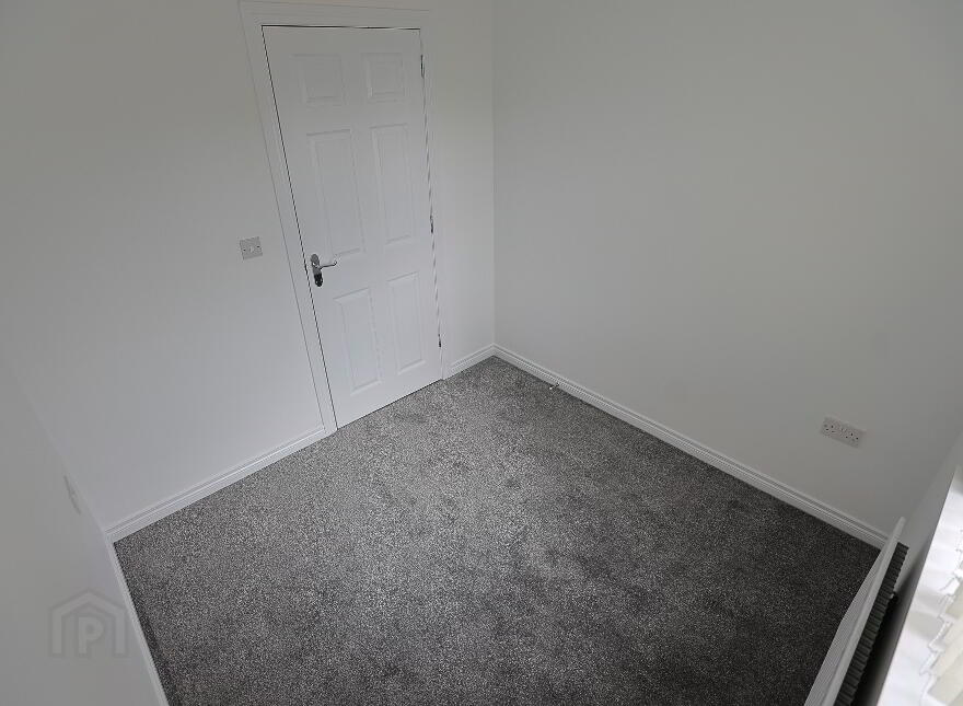 35a Breagh Hill, Portadown, BT63 5QG