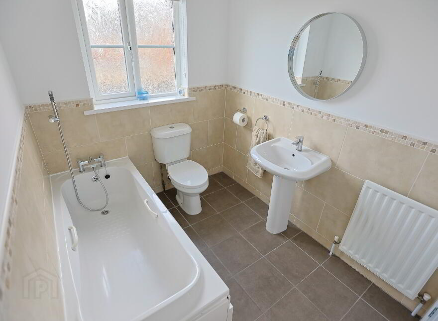35a Breagh Hill, Portadown, BT63 5QG