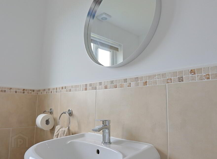 35a Breagh Hill, Portadown, BT63 5QG