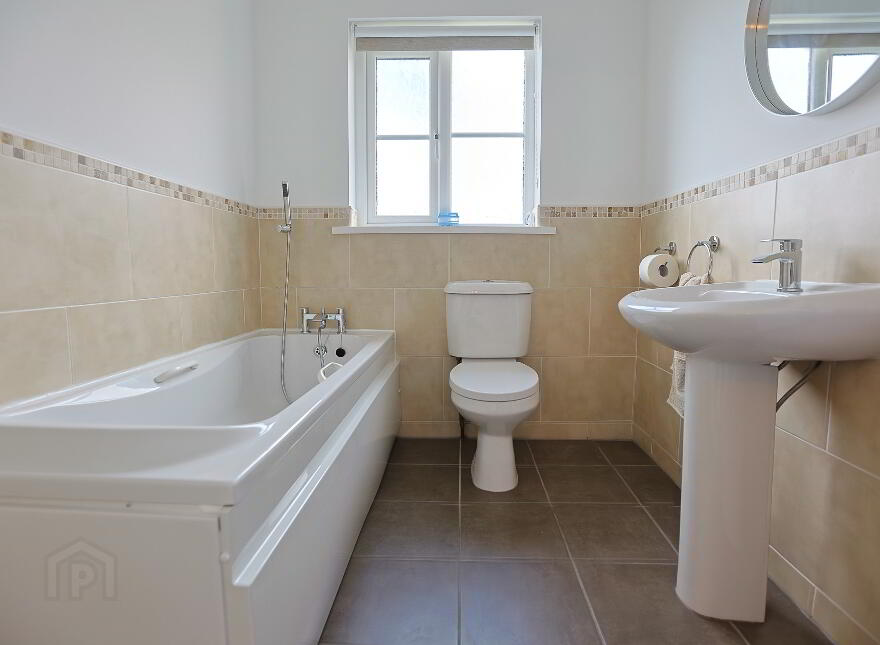 35a Breagh Hill, Portadown, BT63 5QG