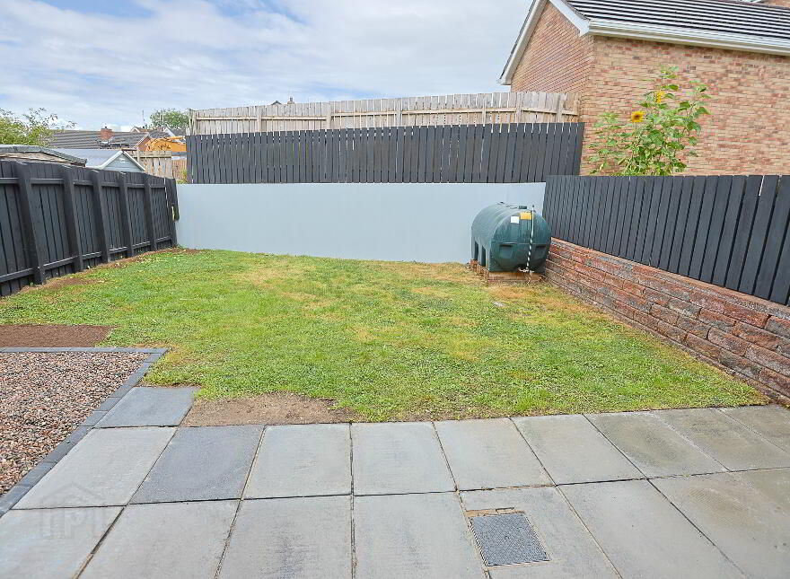 35a Breagh Hill, Portadown, BT63 5QG