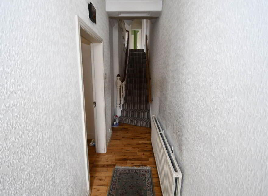 42 Orient Gardens, Cliftonville Road, Belfast, BT14 6LH