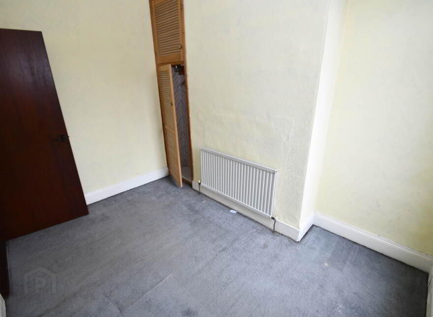 42 Orient Gardens, Cliftonville Road, Belfast, BT14 6LH