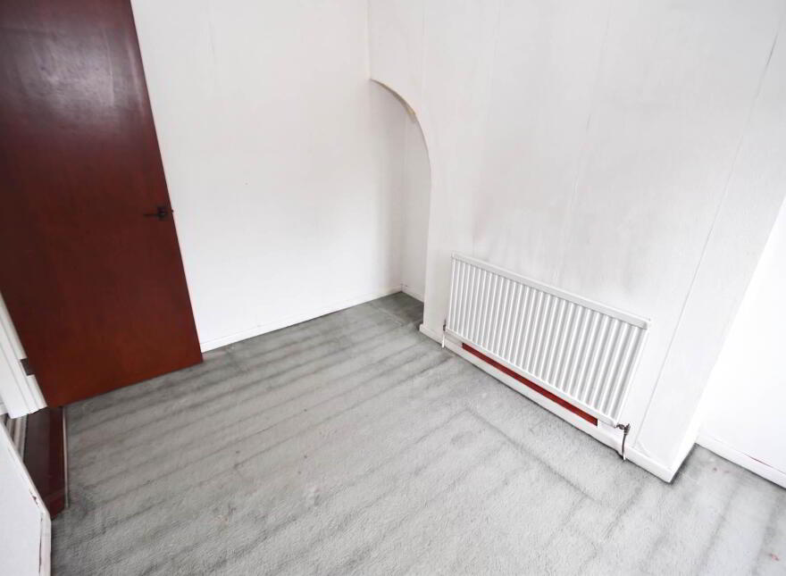 42 Orient Gardens, Cliftonville Road, Belfast, BT14 6LH